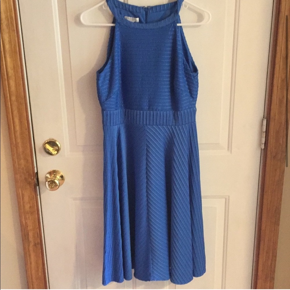 Fit & flare - Picture 3 of 6